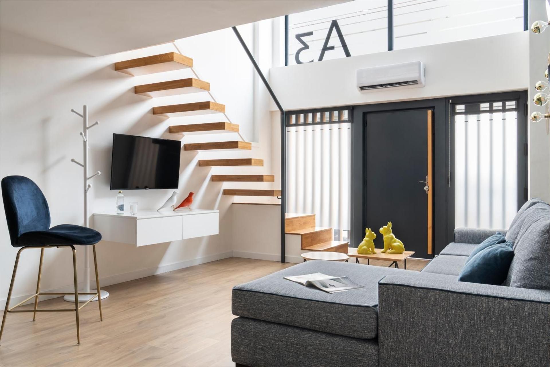 Loft