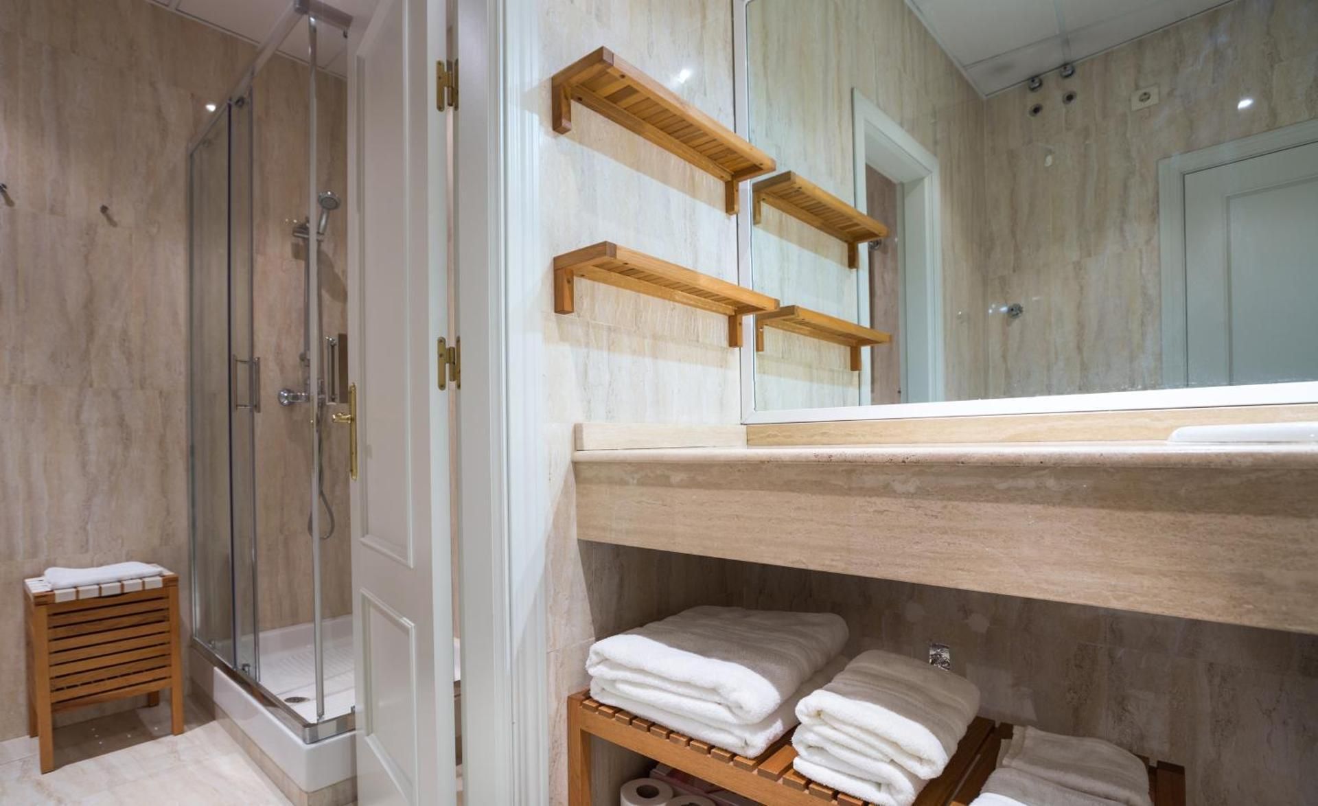 Comfort Apartment