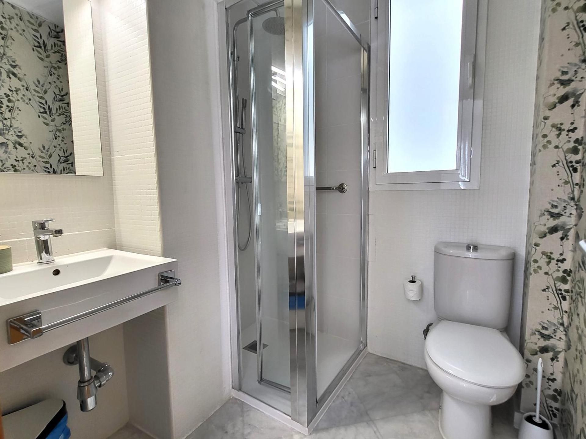One-Bedroom Apartment (2 - 4 Adults)
