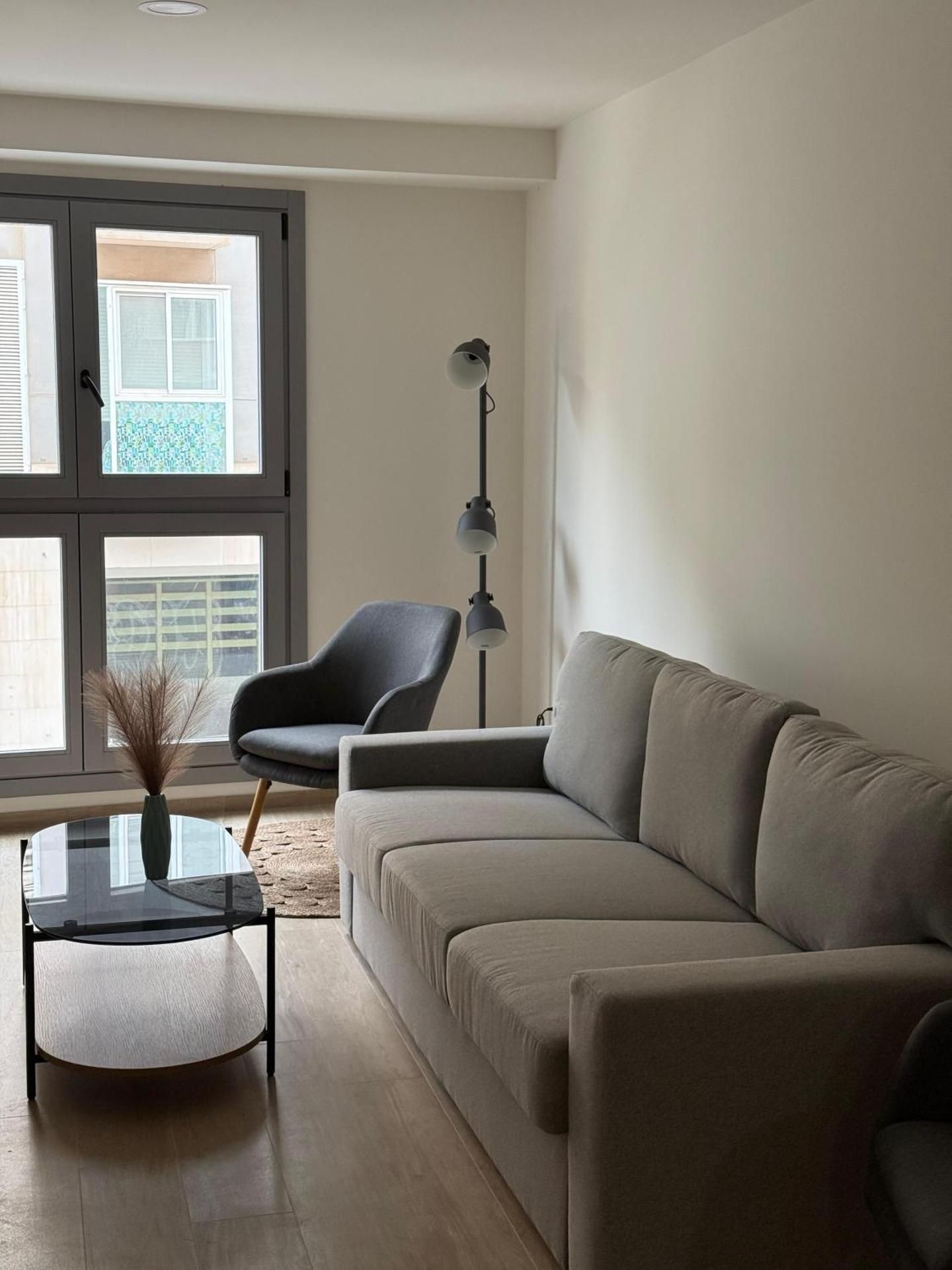 CARTAGENAFLATS - San Diego Suites Two-Bedroom Deluxe Apartment 2