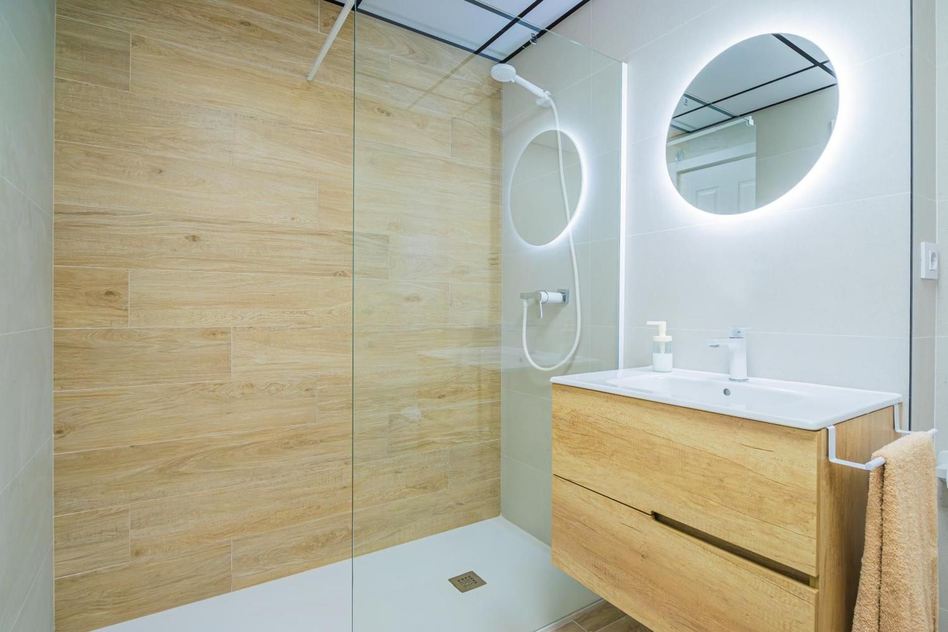 CARTAGENAFLATS - San Diego Suites