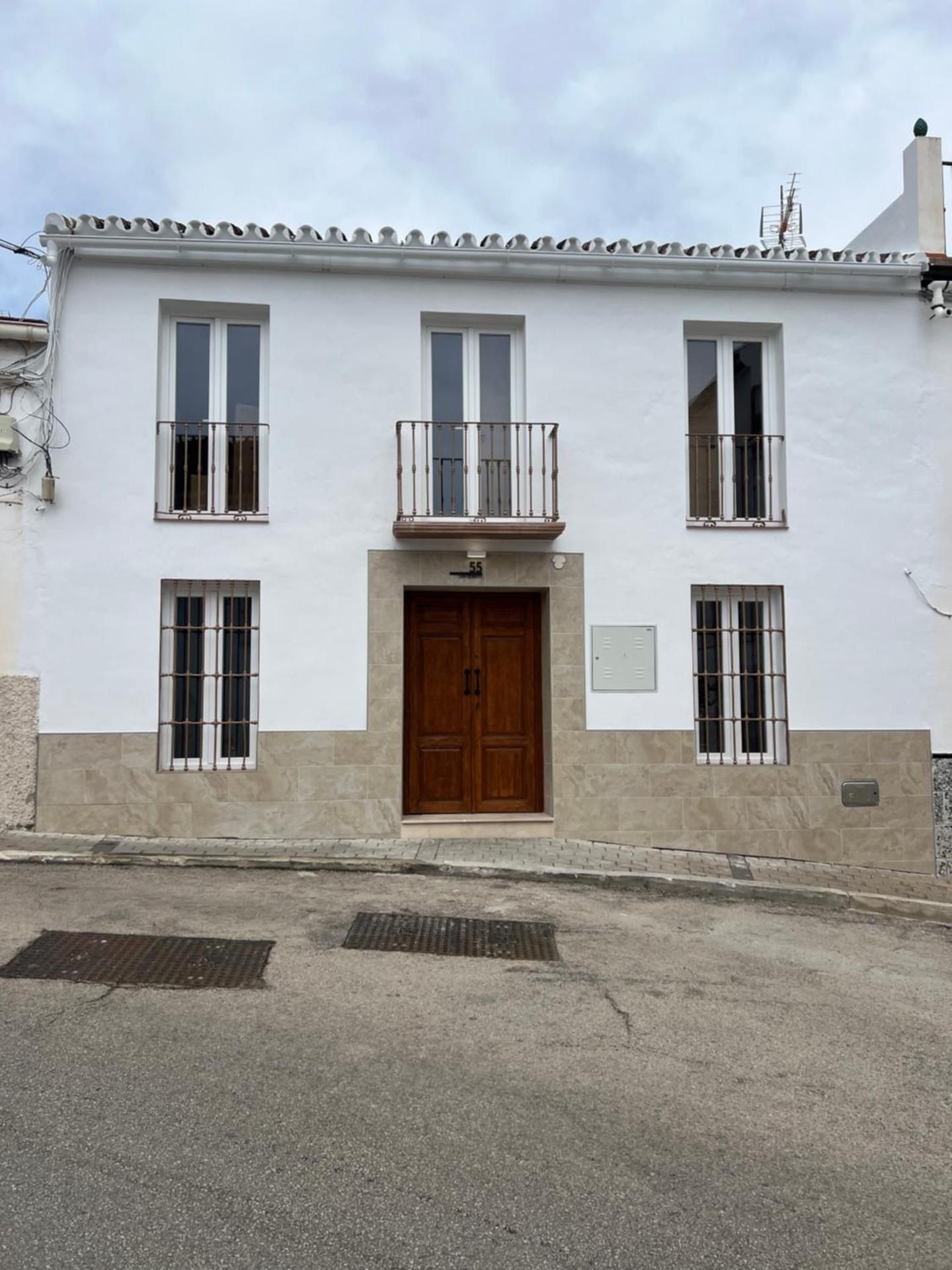 Casa Roberto