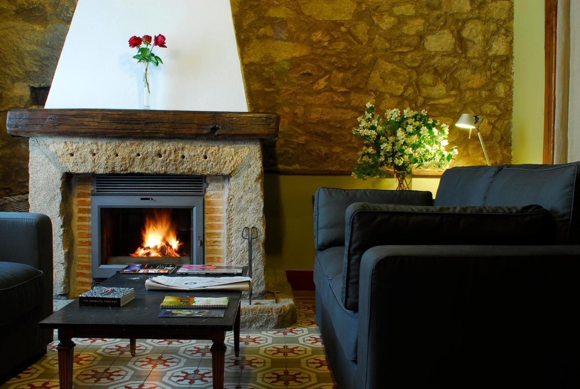 Suite (2 Adults)