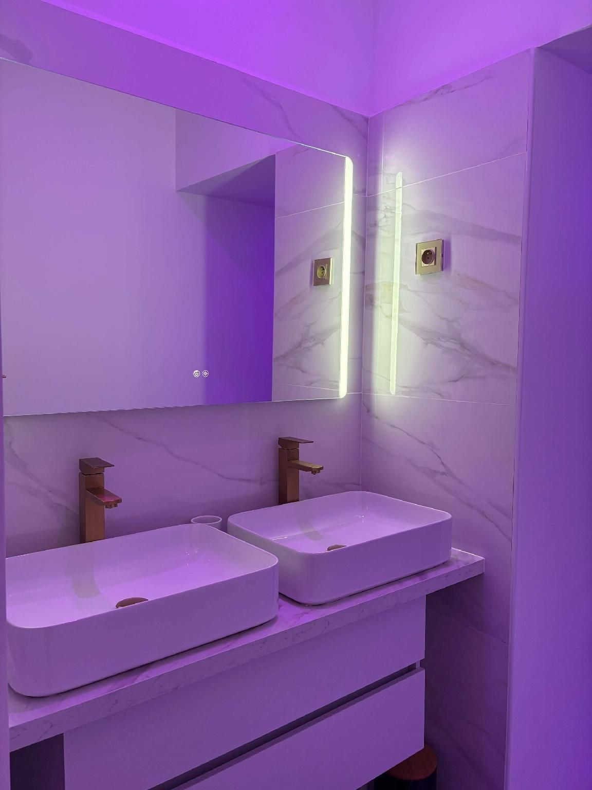 Suite Secrète