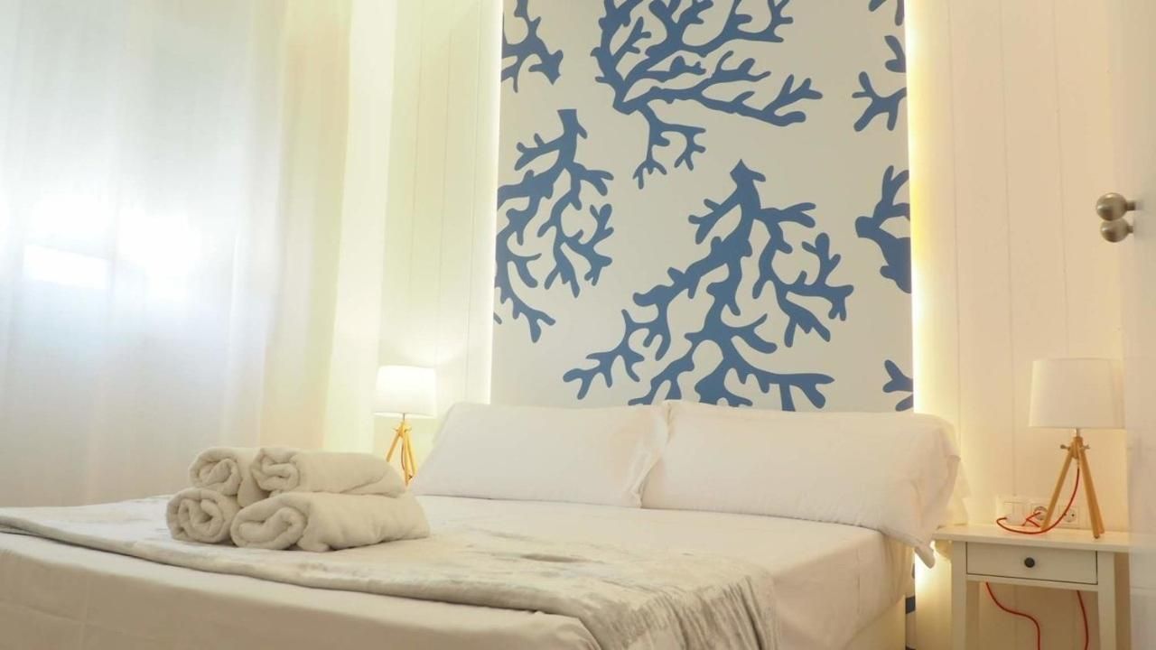  Three-Bedroom Villa - Split Level