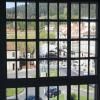 Padron Suites