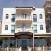 Hotel Altaia