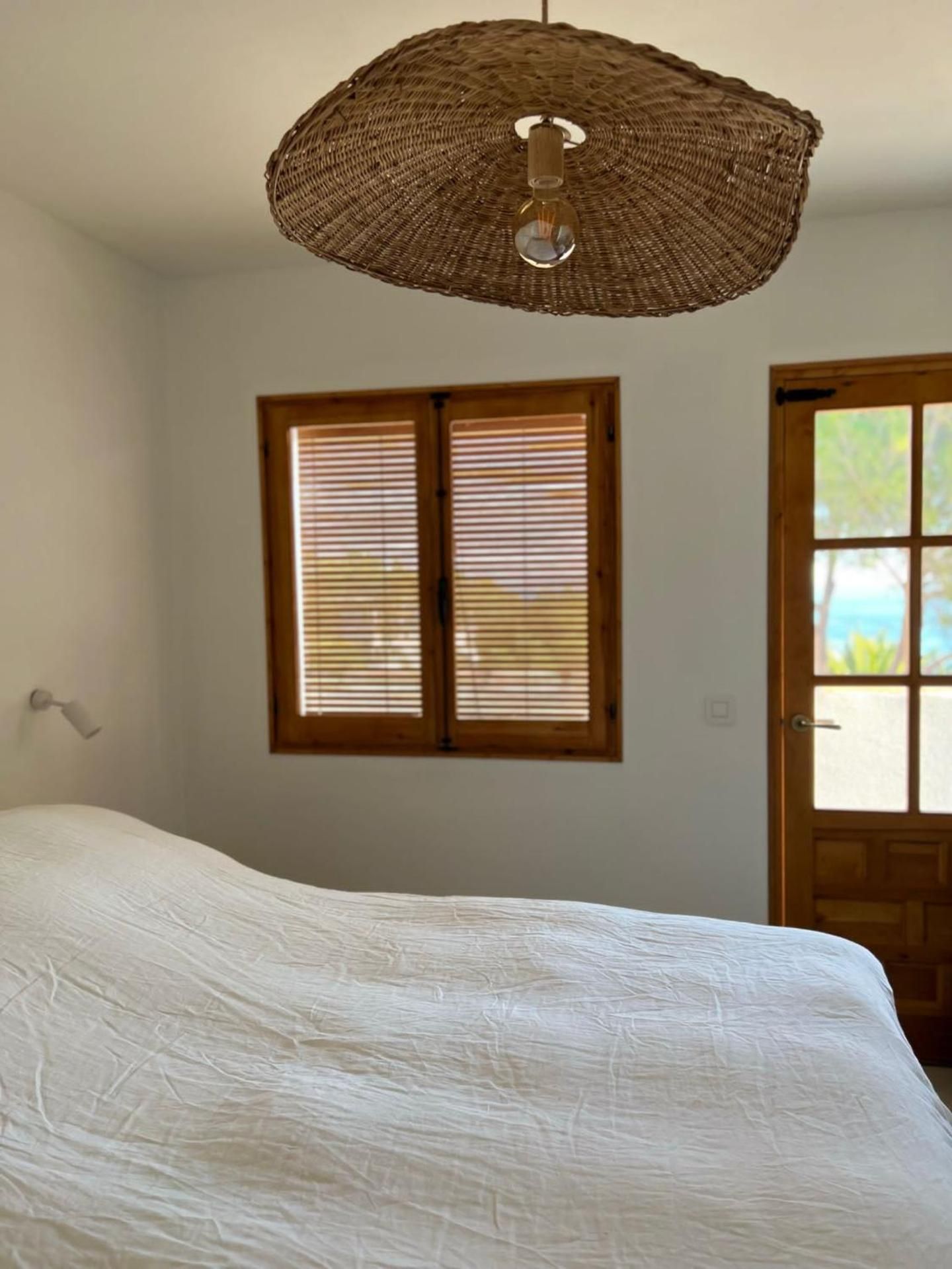 Casa mimo units altea