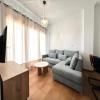 Balnea Experiences - Apartamentos con Piscina Exterior, Jacuzzi y Gimnasio