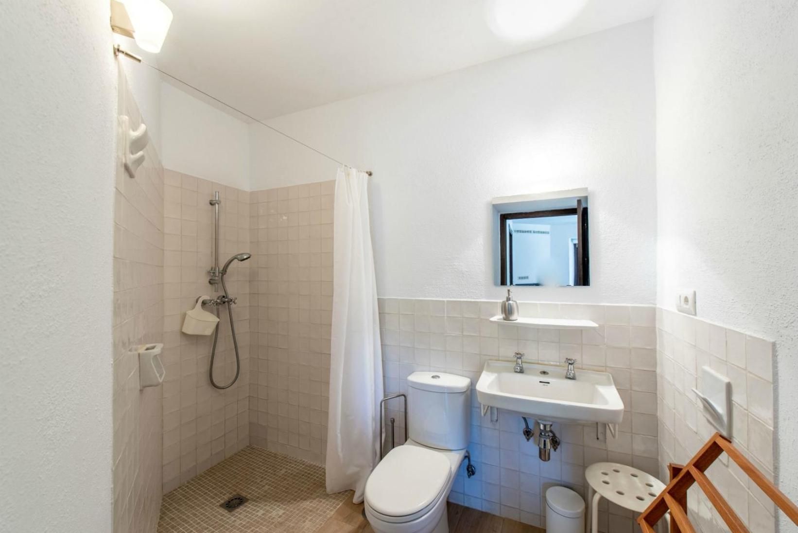Apartment (2 Adults)