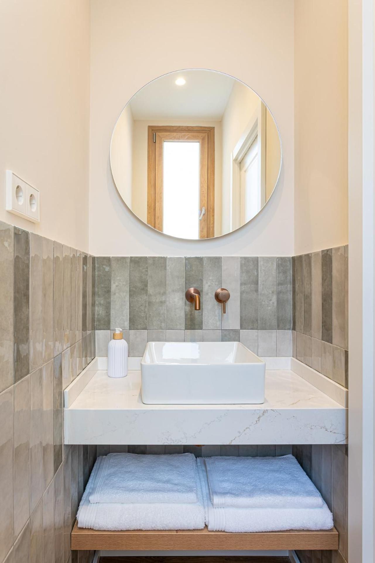 Art Experience H. Boutique Superior Double Room 3