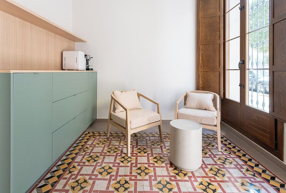 Art Experience H. Boutique