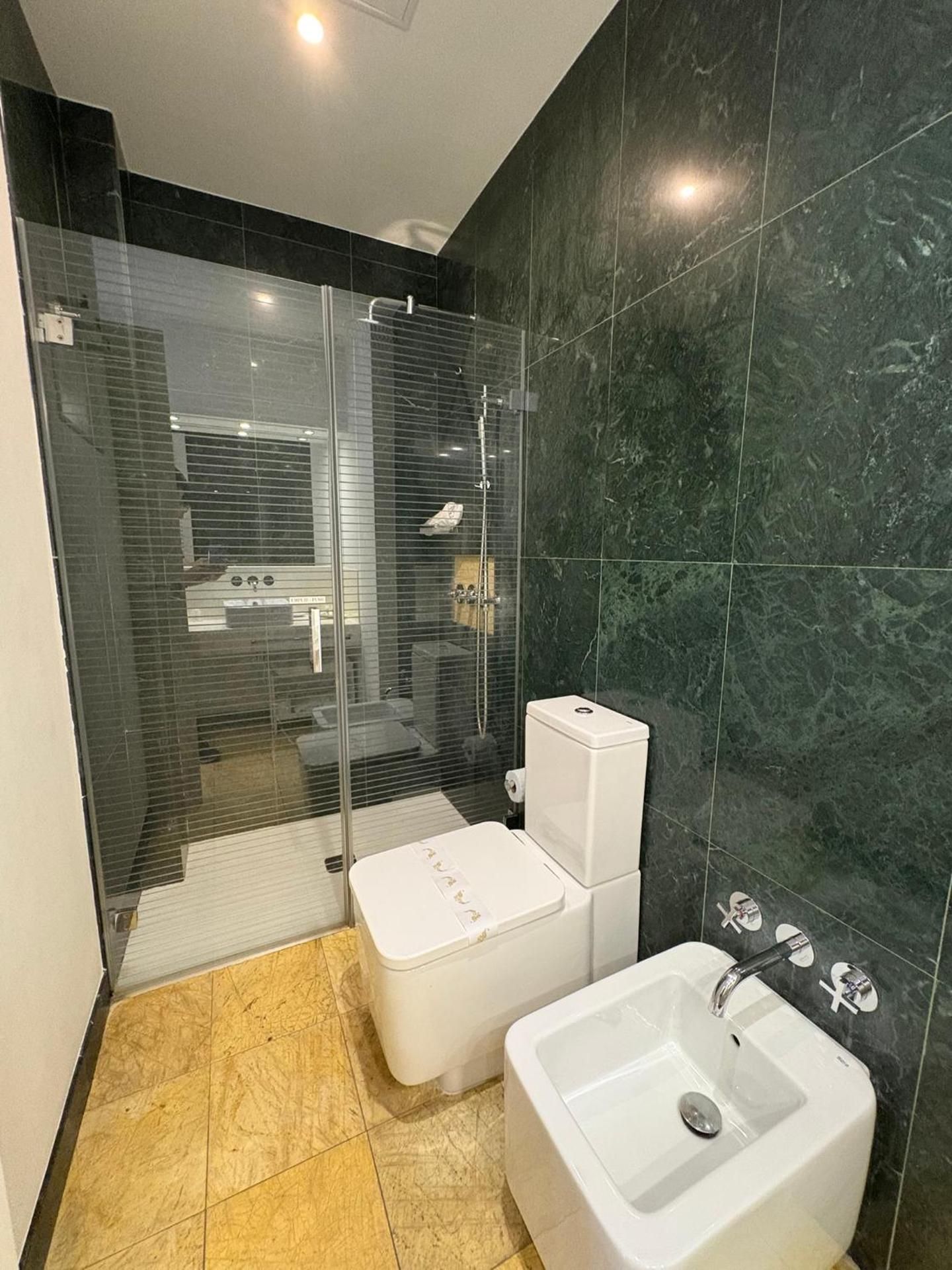 Superior Double or Twin Room with Balcony