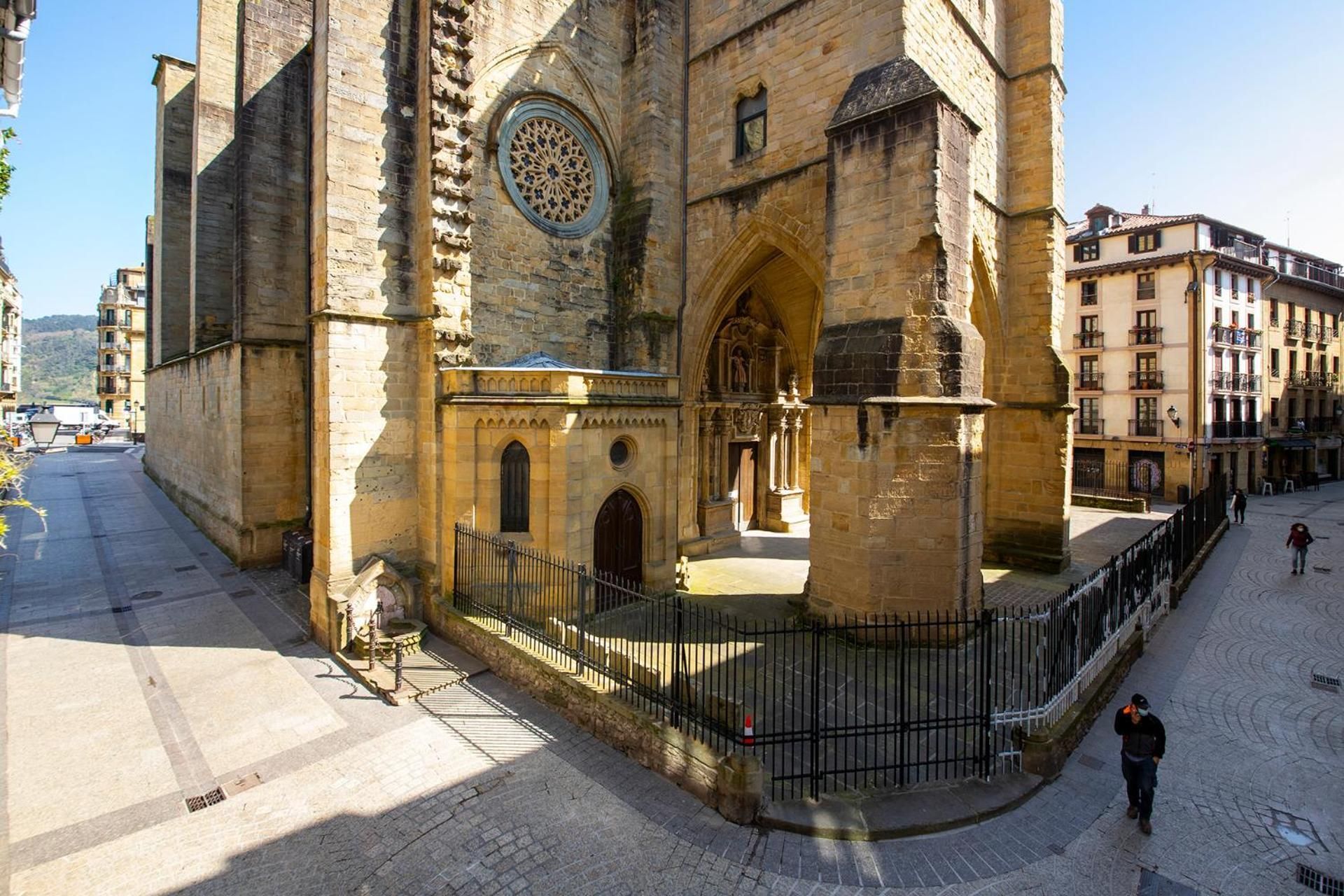 Off Beat Guesthouse - Self-check-in - Sleep Conscious