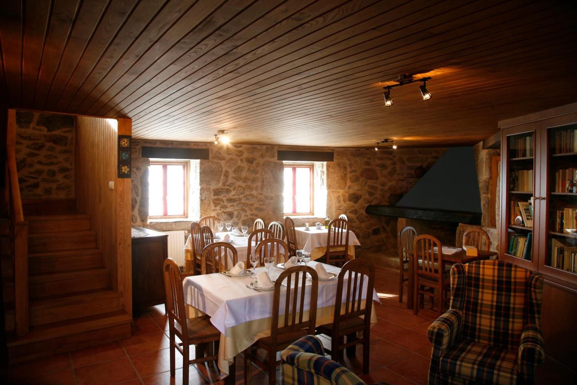 Casa Barallo