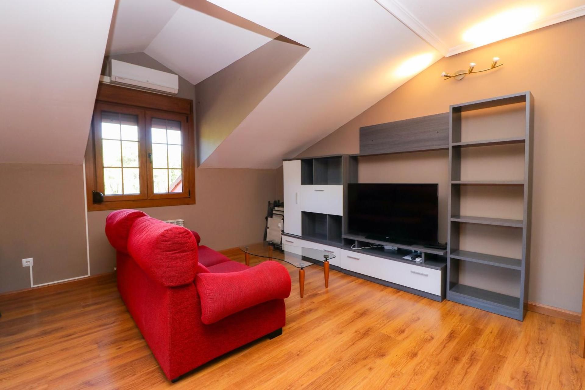 Attic