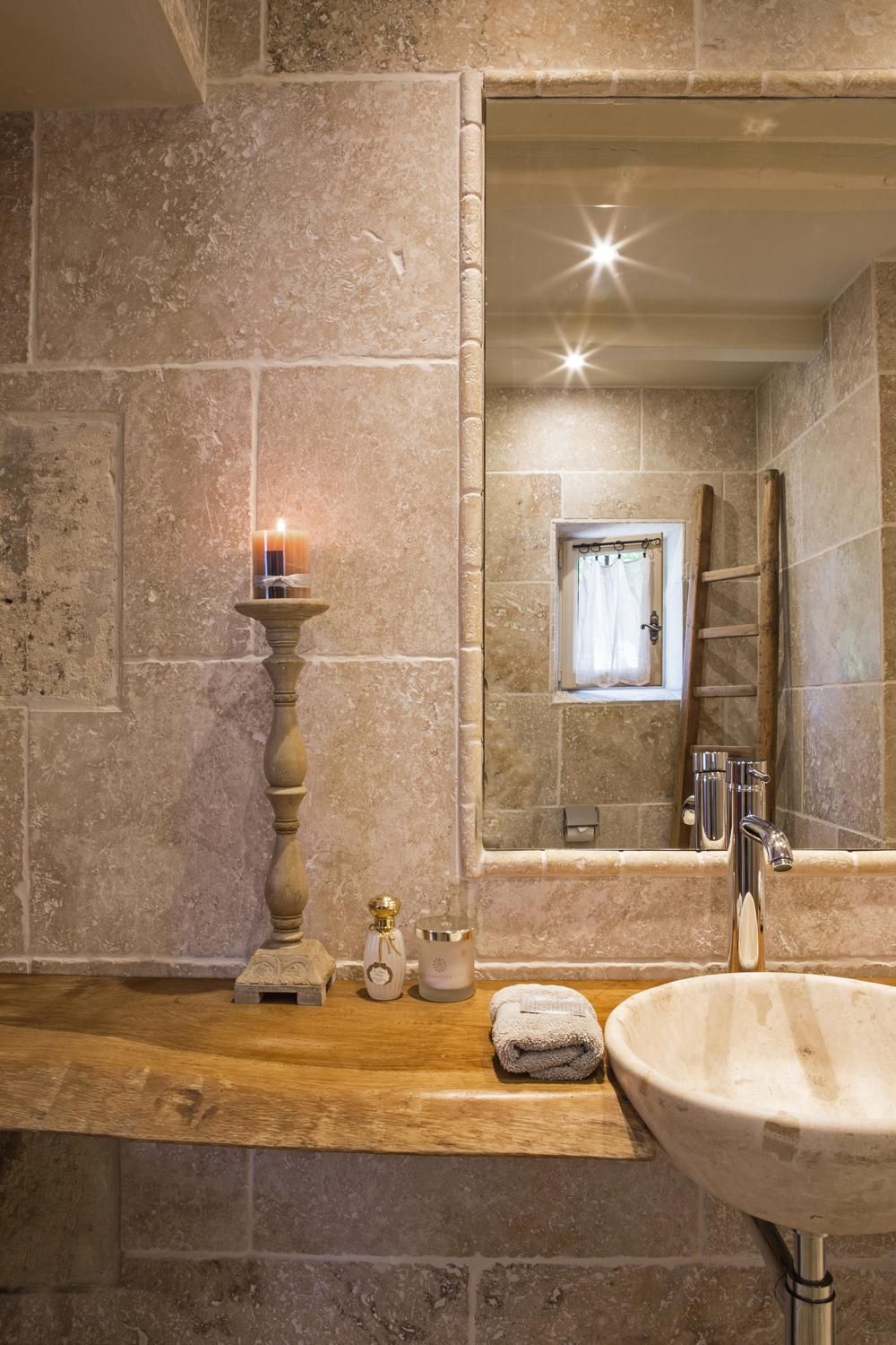 Double Room - Disability Access