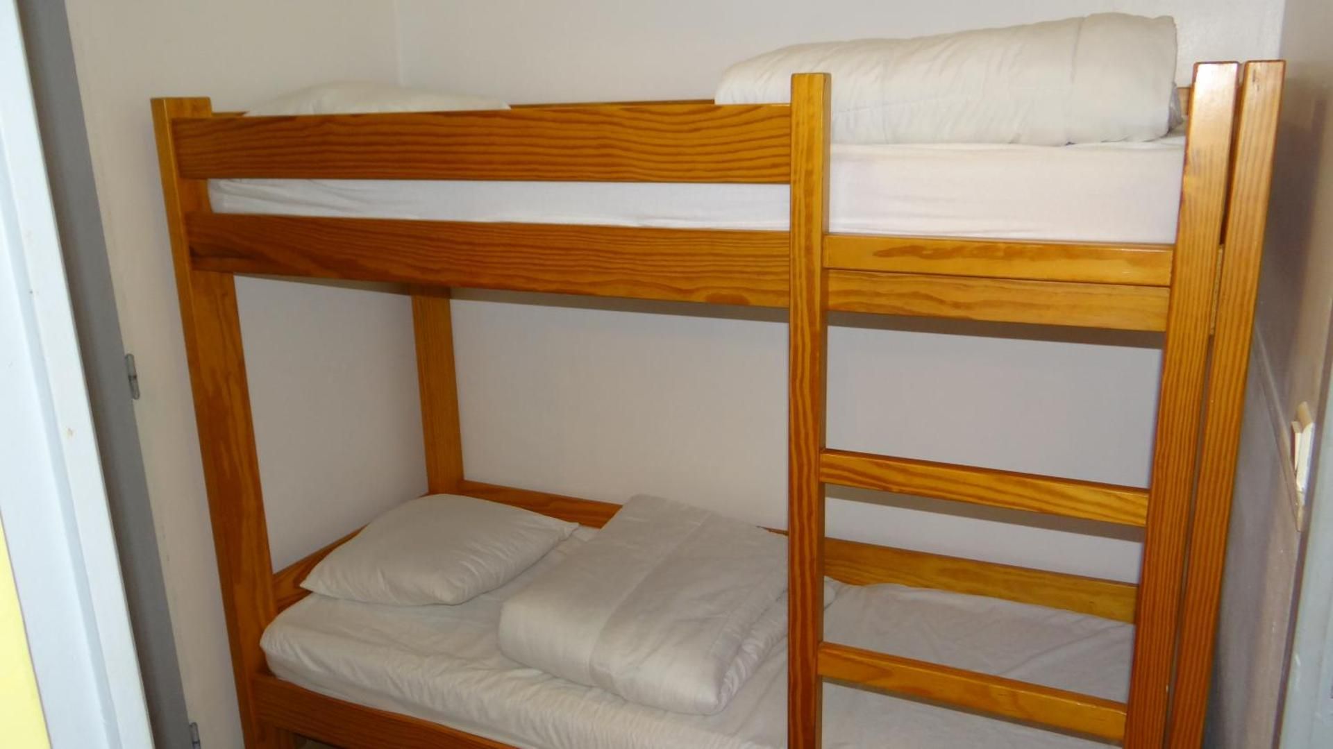 Studio ground floor, with Pool View (without bed linen)