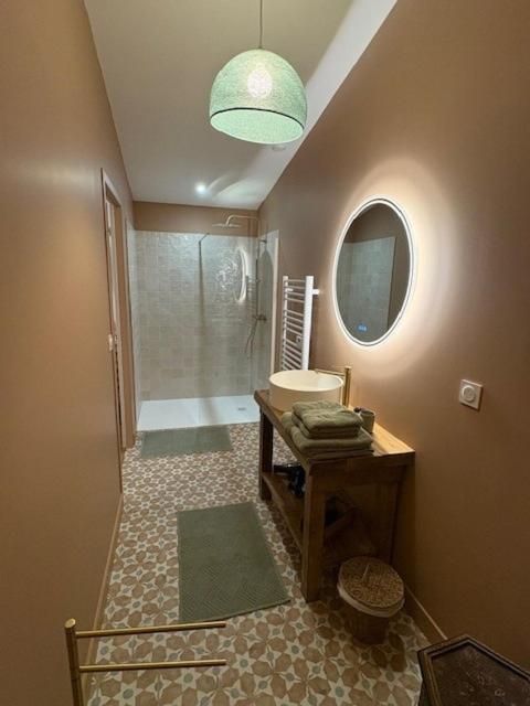 King Room with Pool View