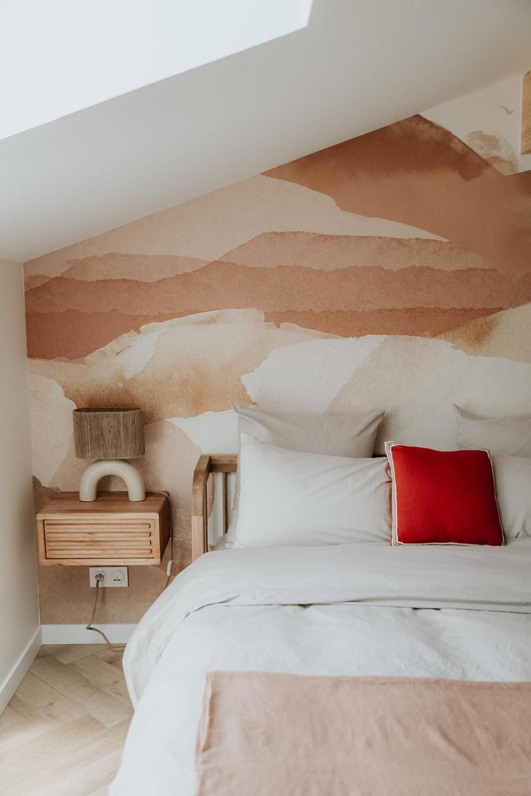 Triple Room with Shower