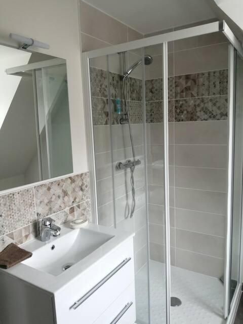 Deluxe Double Room with Extra Bed