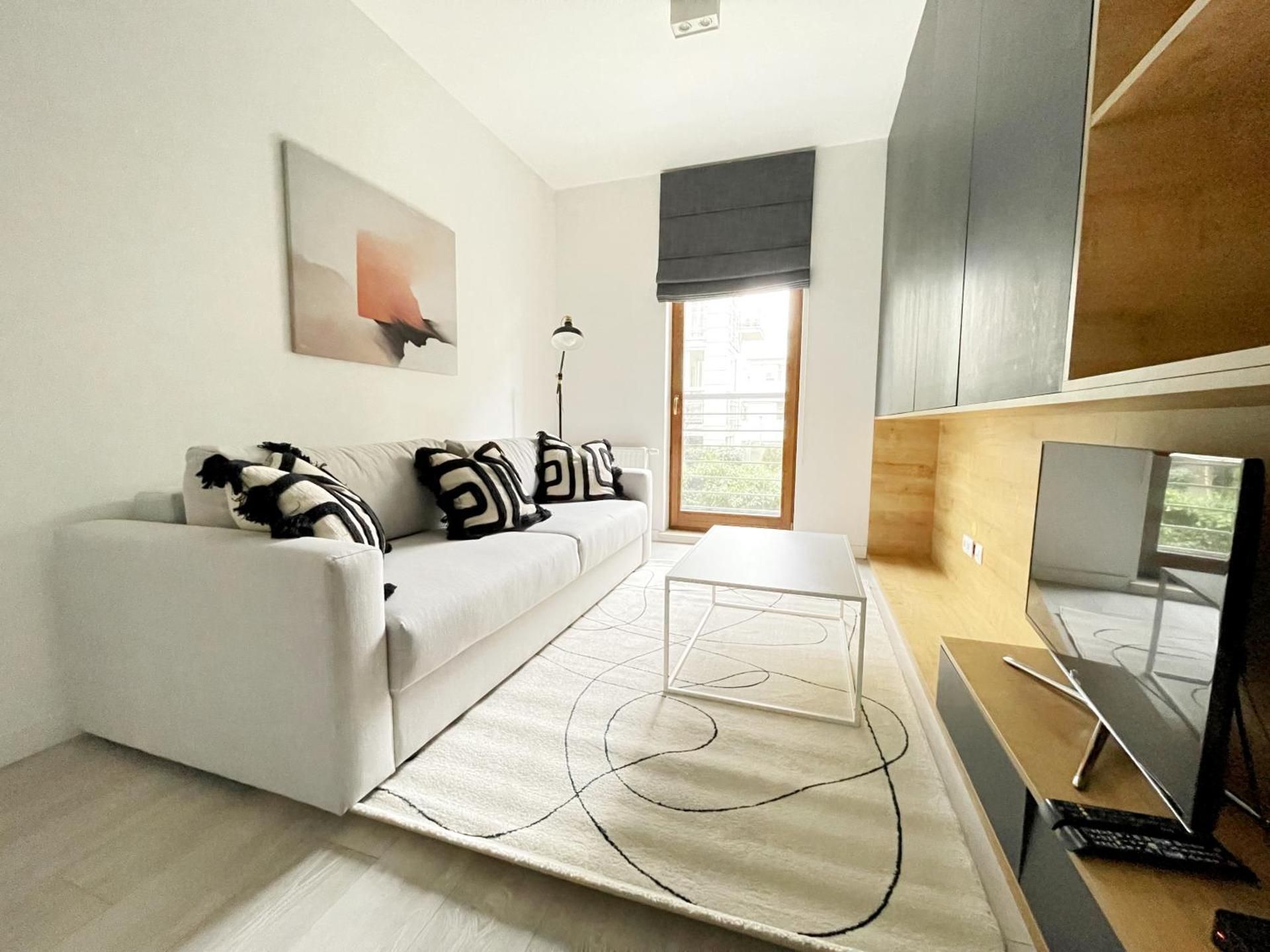 Deluxe Double Room with Bath