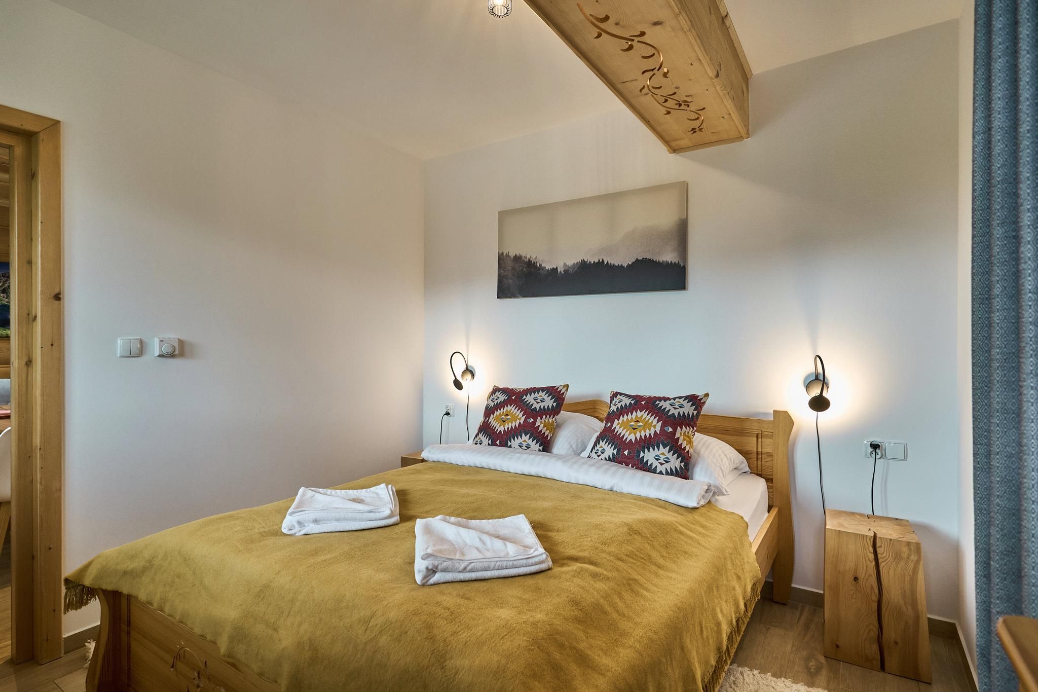 Apartment 3