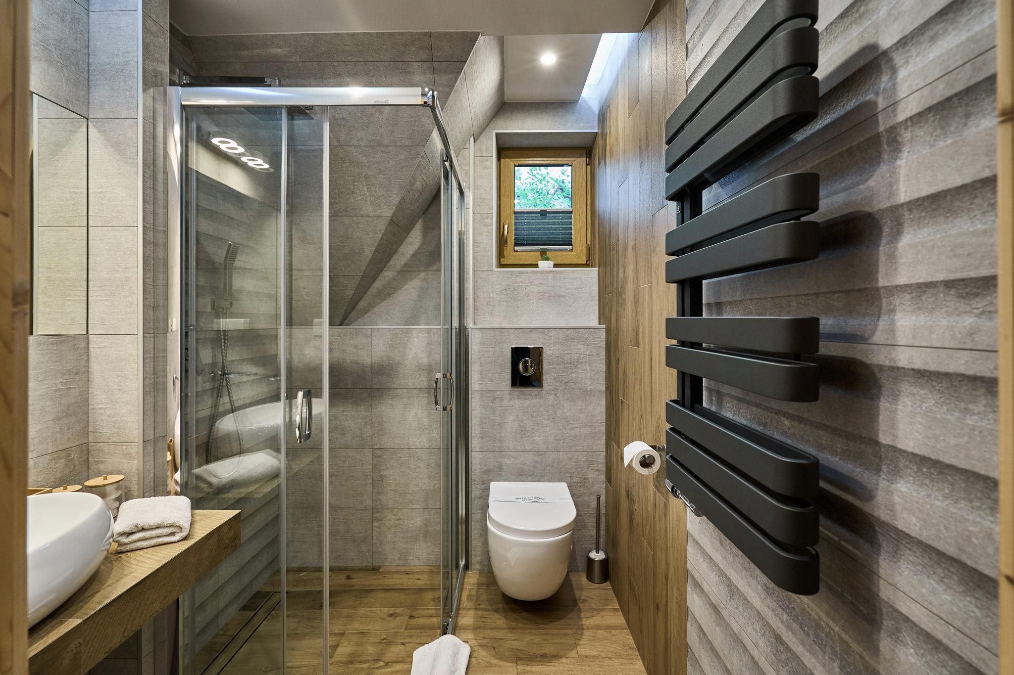 Apartament 5