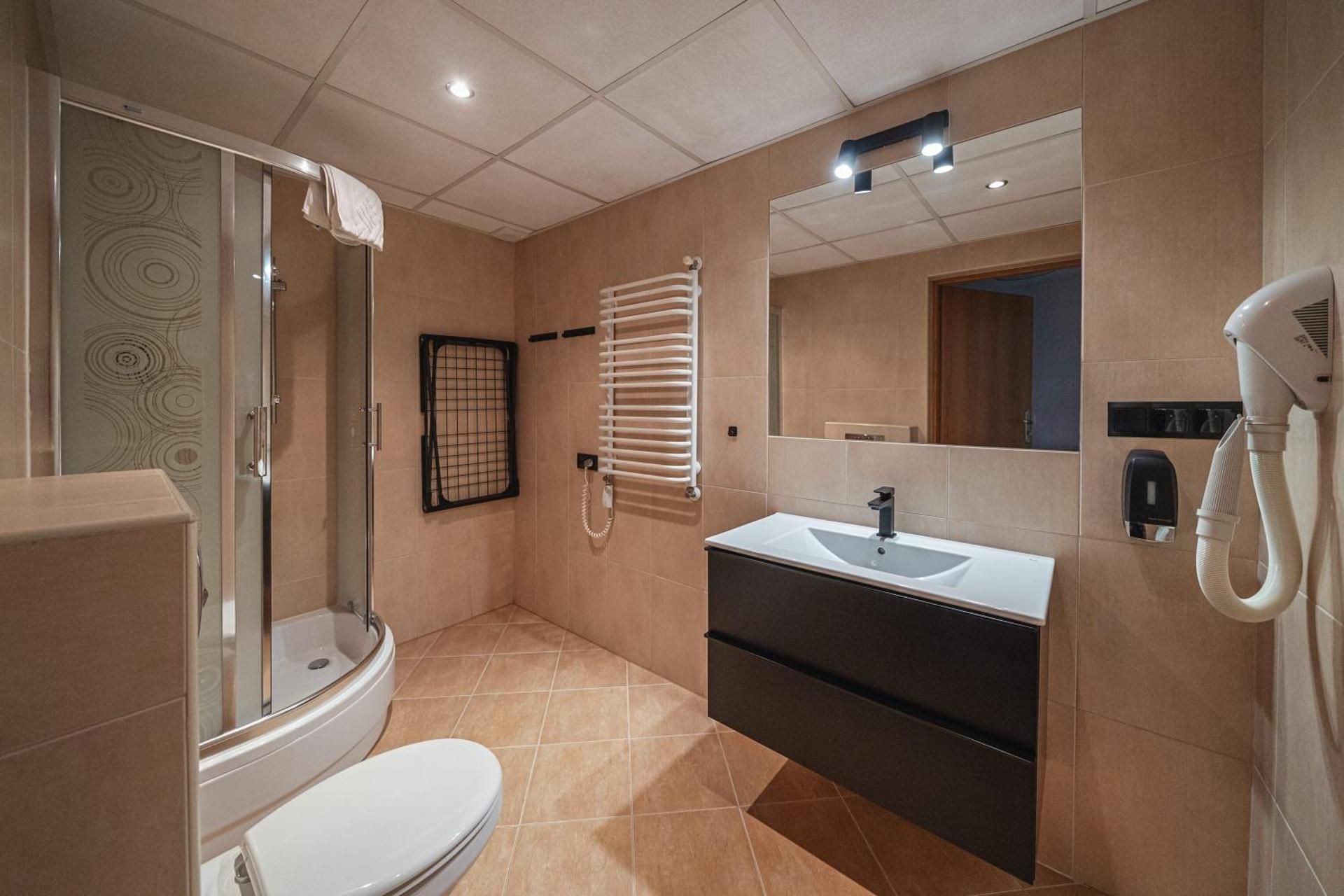 Apartment Premium