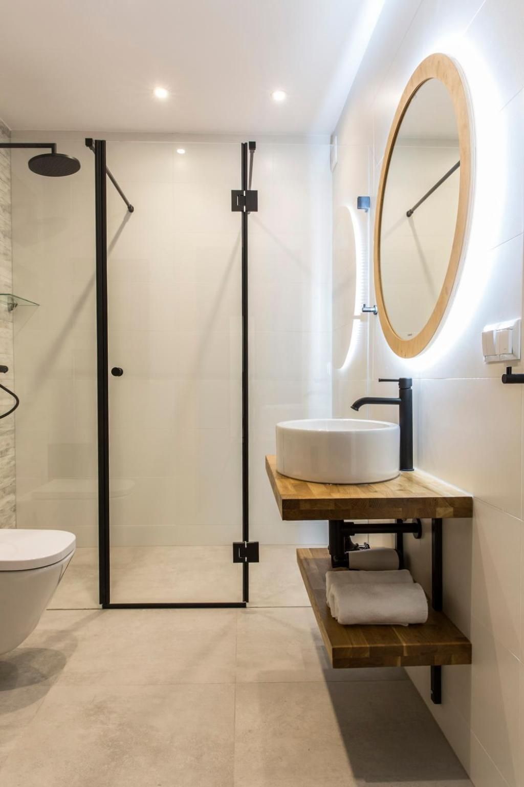 Two-Bedroom Apartment VERDE & SPA