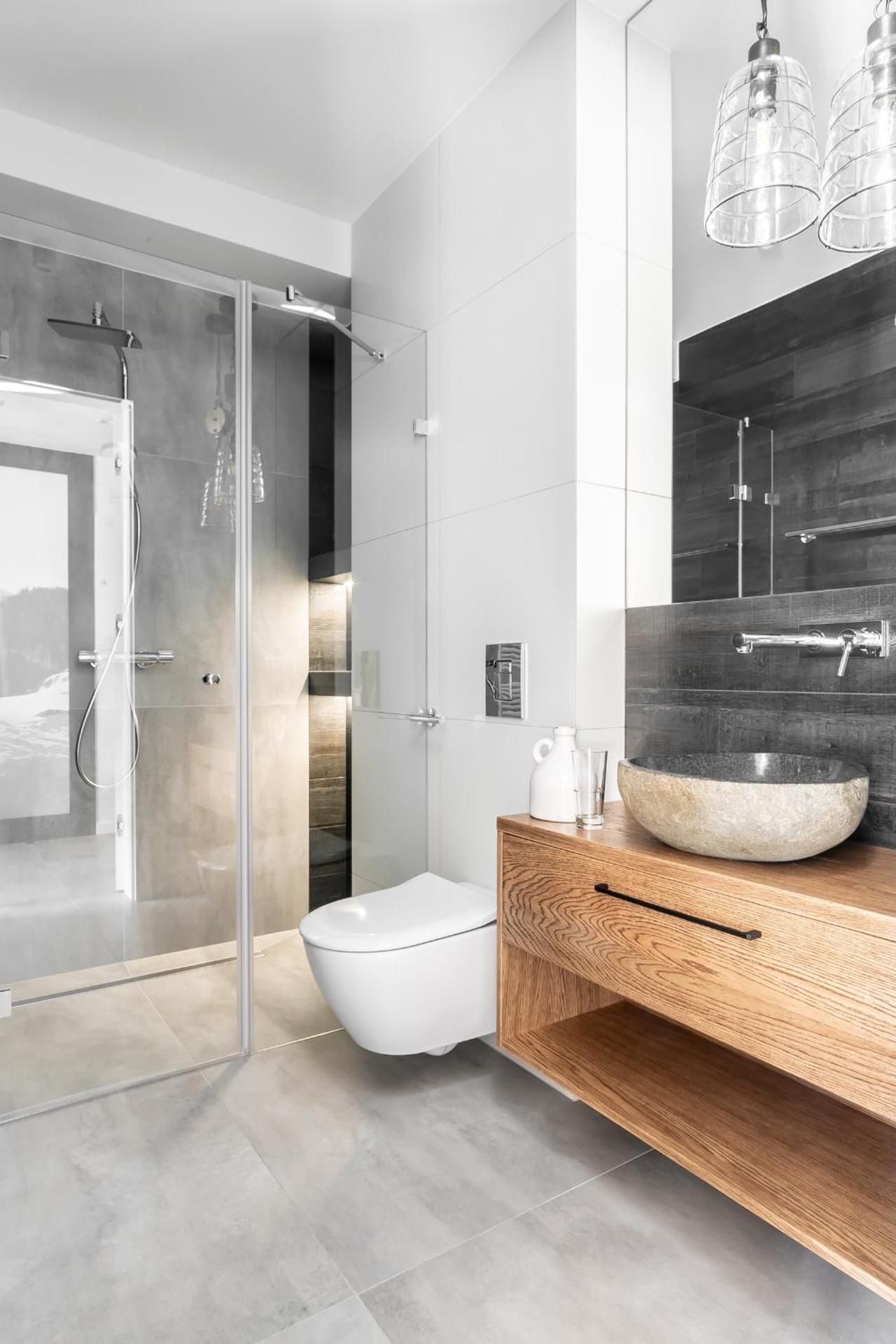 Two-Bedroom Apartment Royal SKI