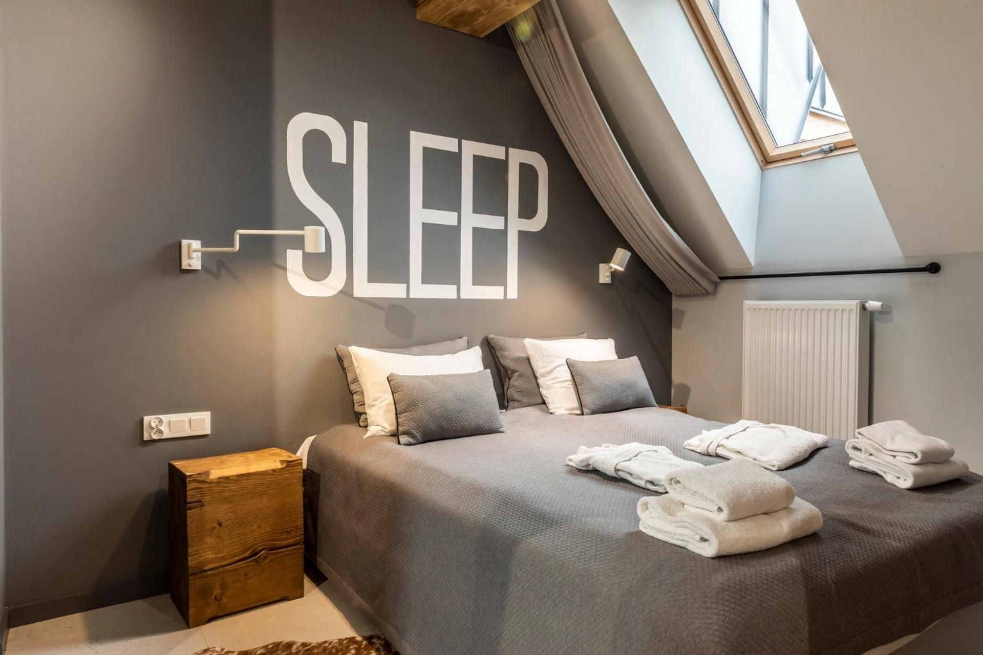 Royal Loft 3