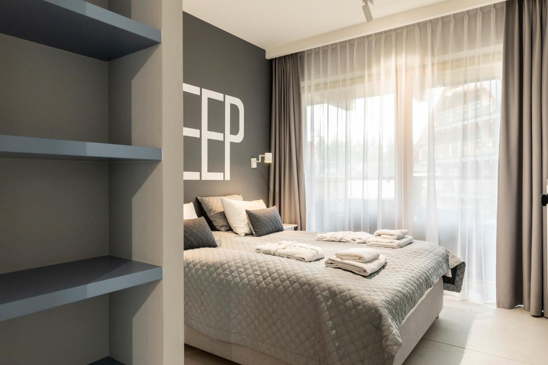 Royal Loft 1
