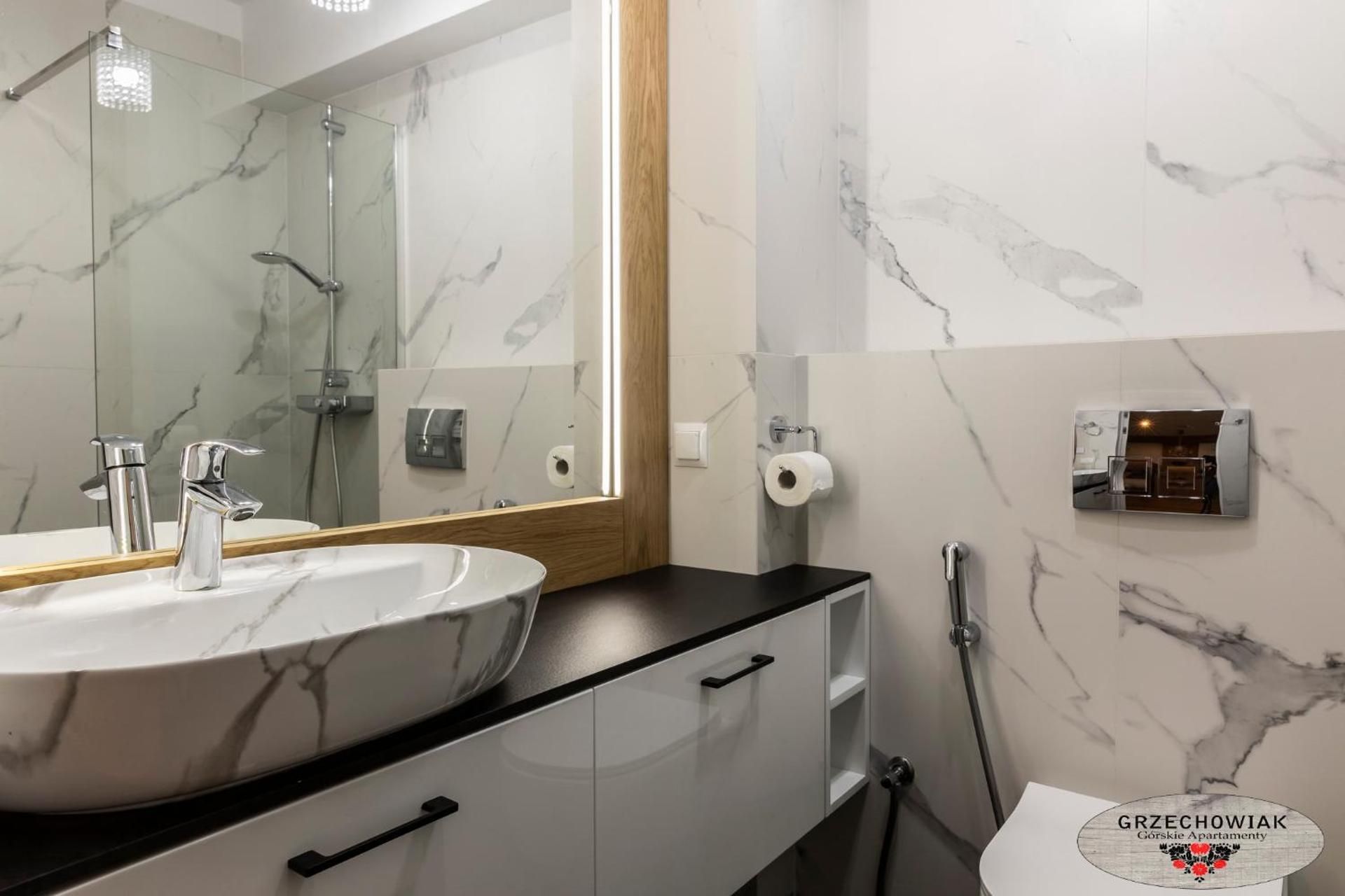 One-Bedroom Apartment Livigno