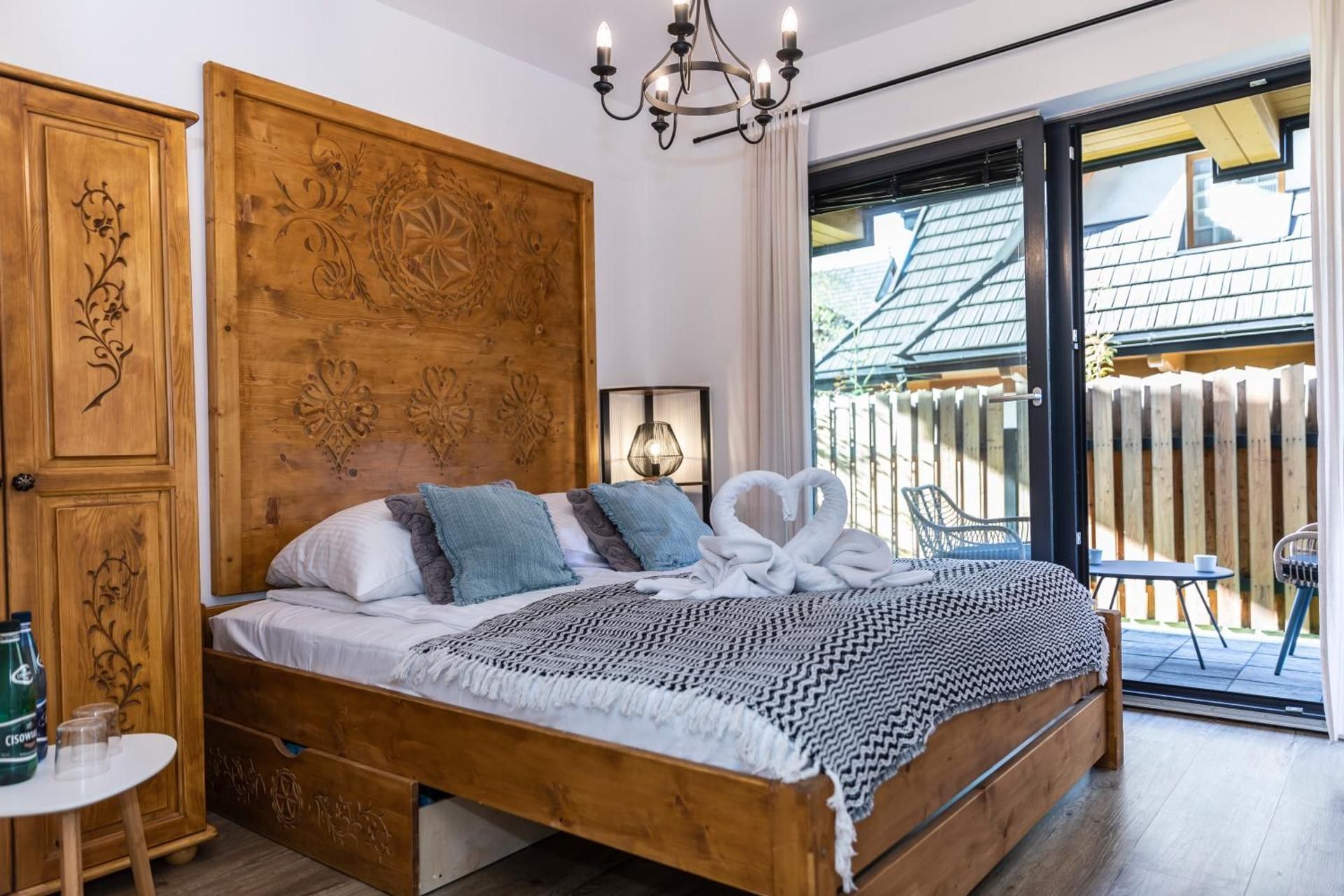 Vernazza apartment