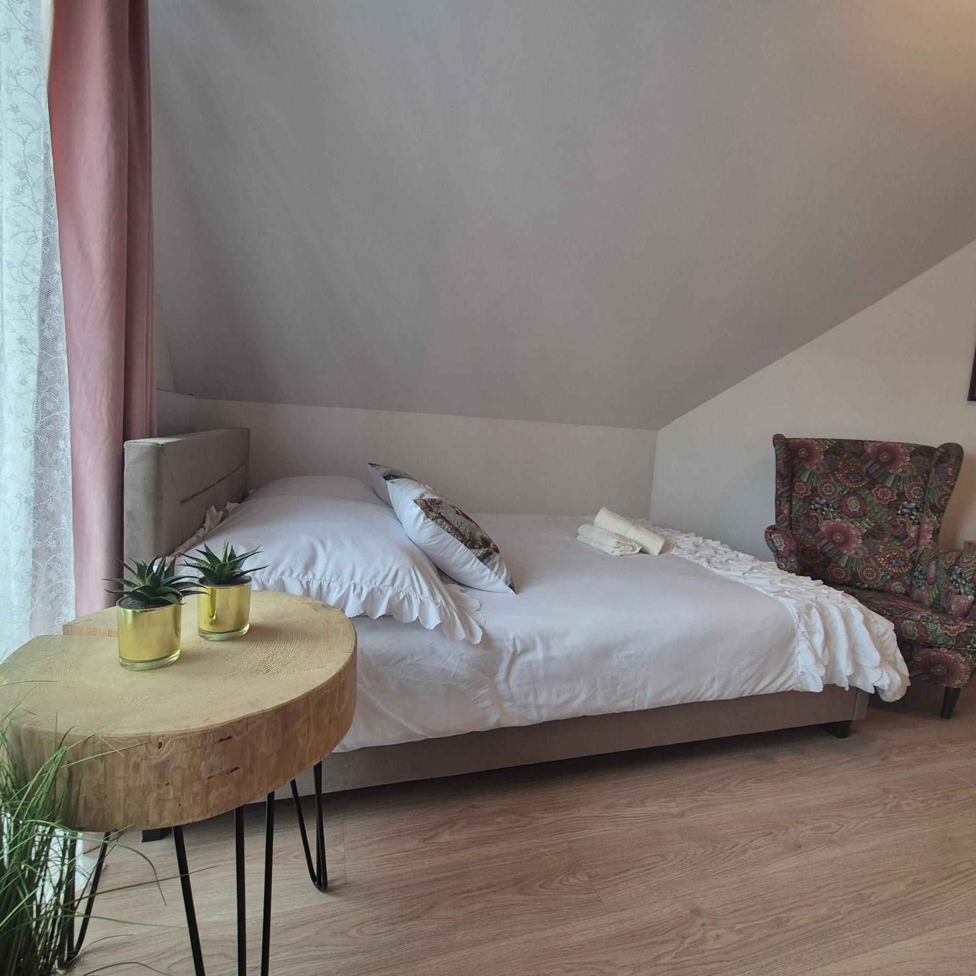 Pino House