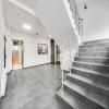 COMFISTAY Apartamenty premium Katowicka 39