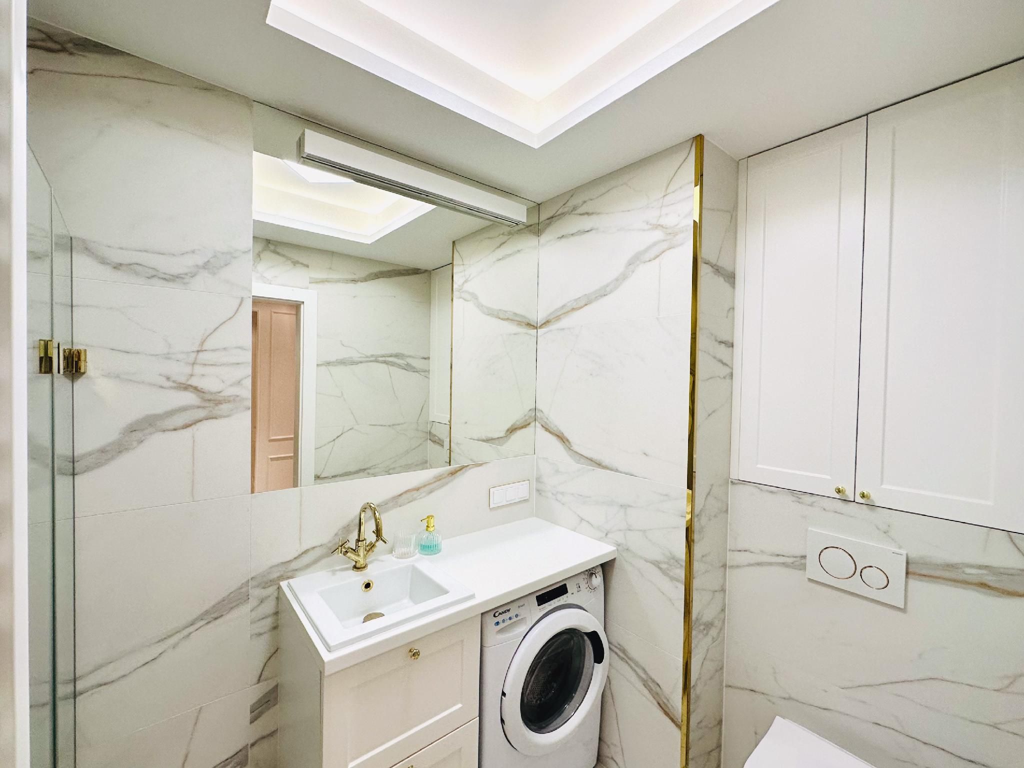 Suite Deluxe