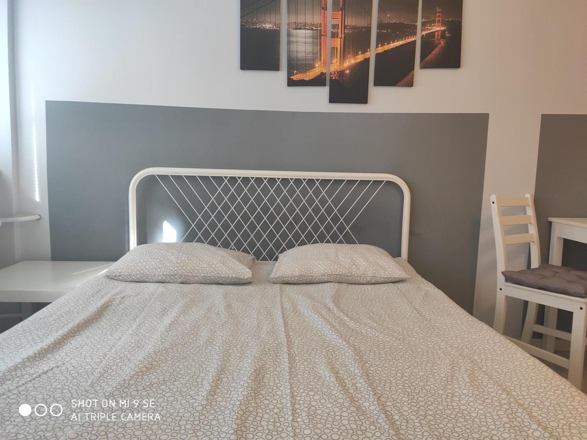 Premier Studio - Szewska 22 Street
