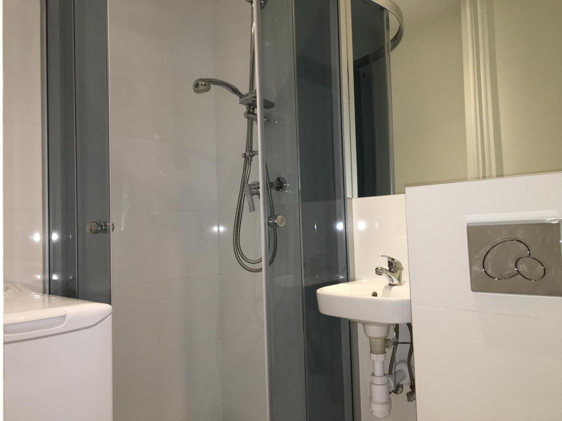 Premier Studio - Szewska 22 Street