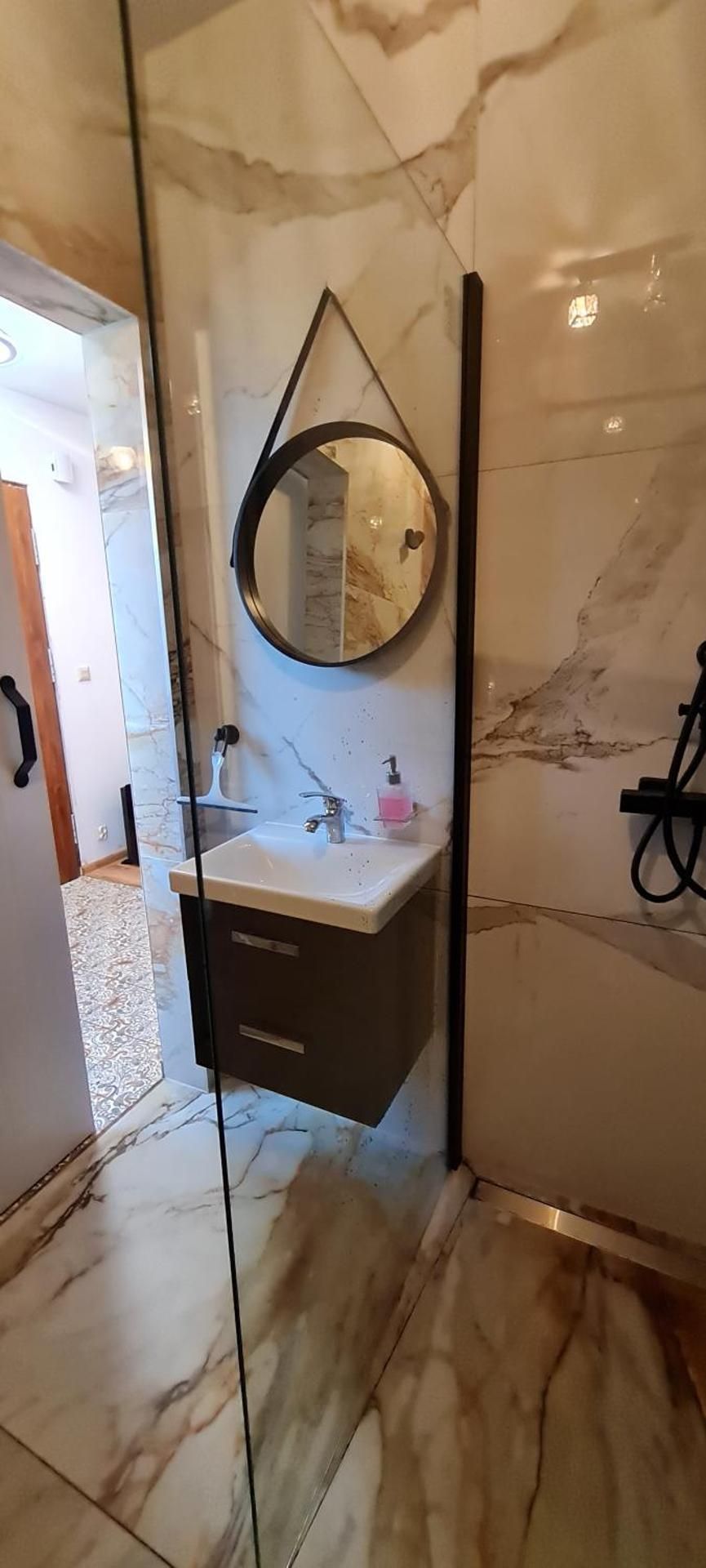 Superior Double or Twin Room with Garden View