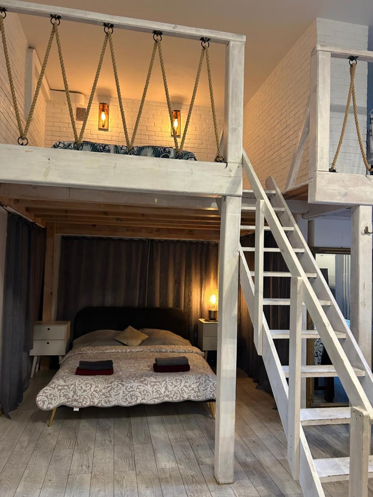 Loft