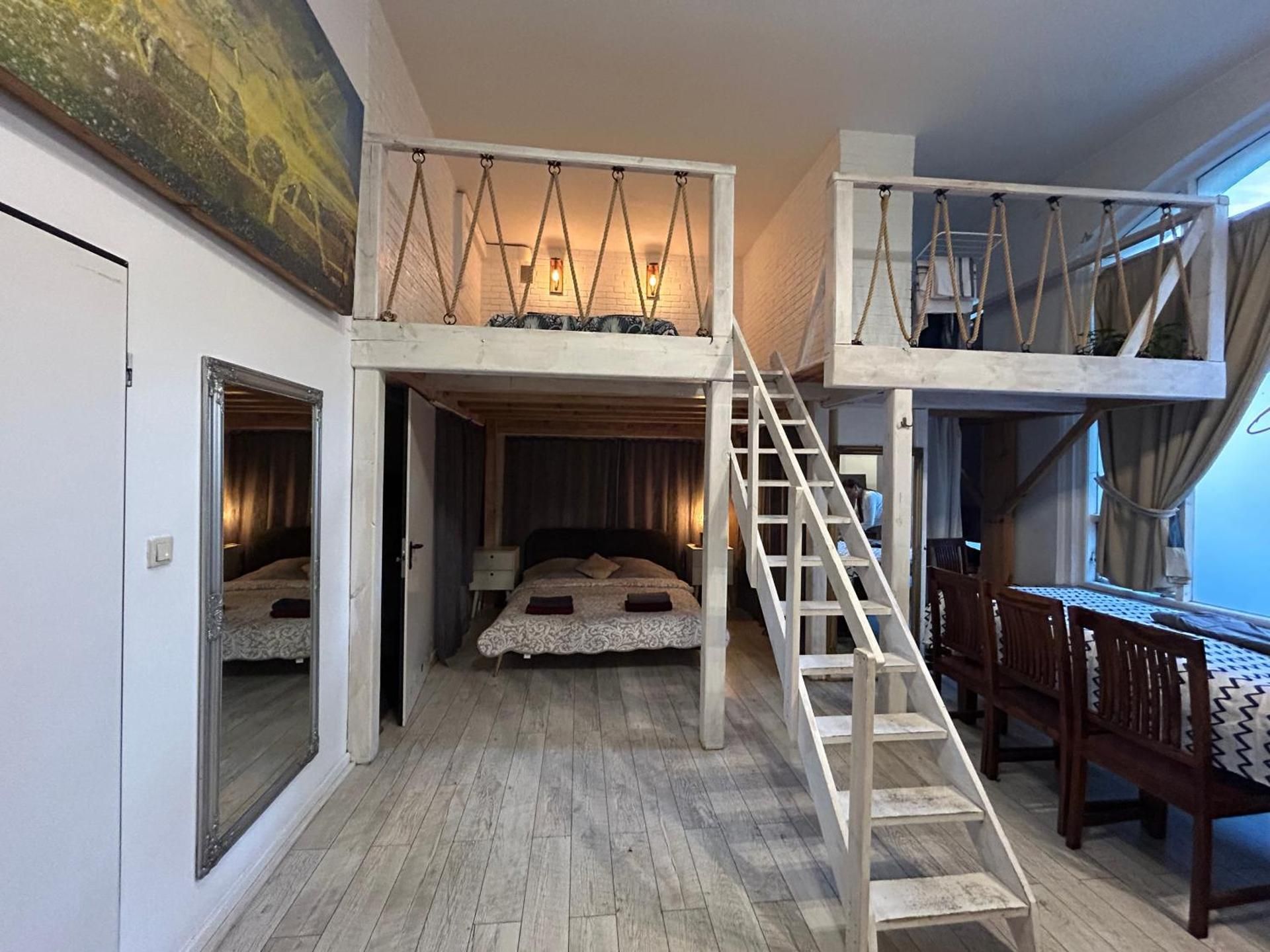 Loft