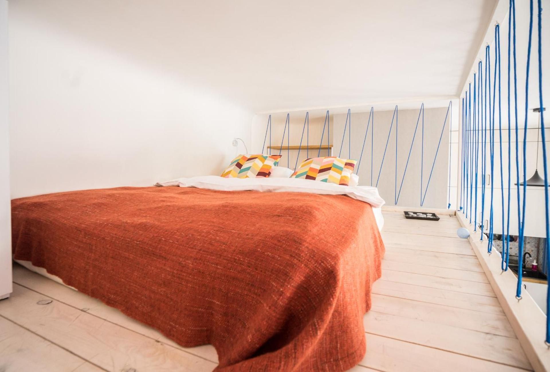 Duplex Studio
