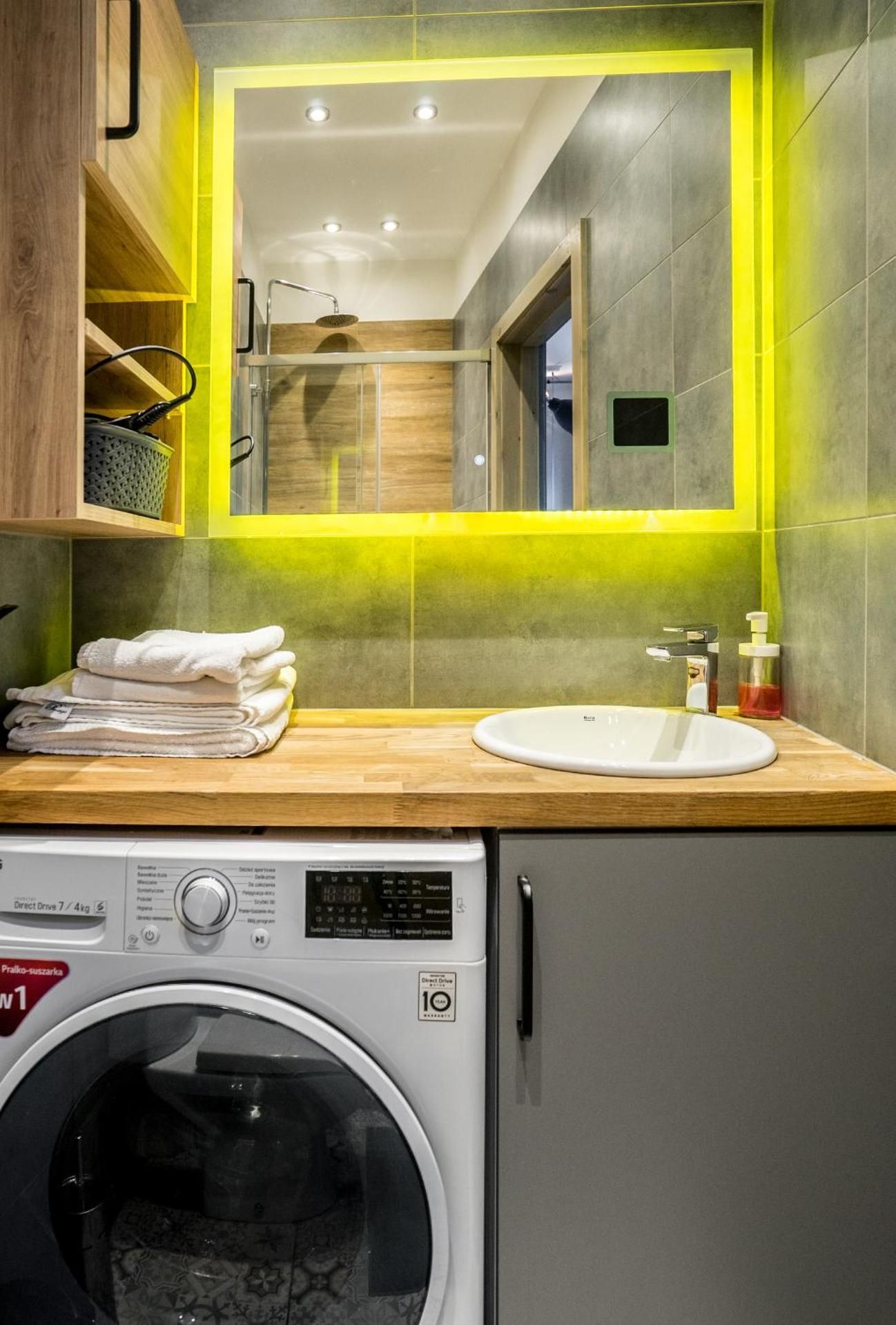 Duplex Studio