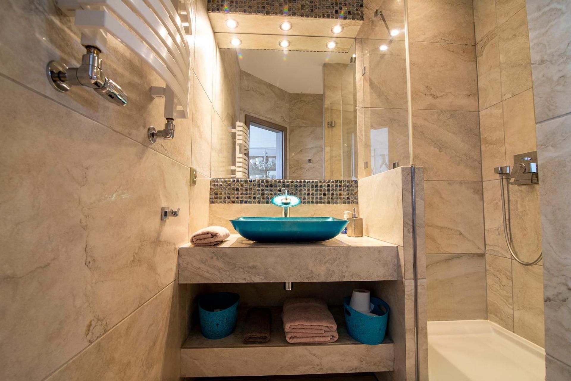 Grand Suite