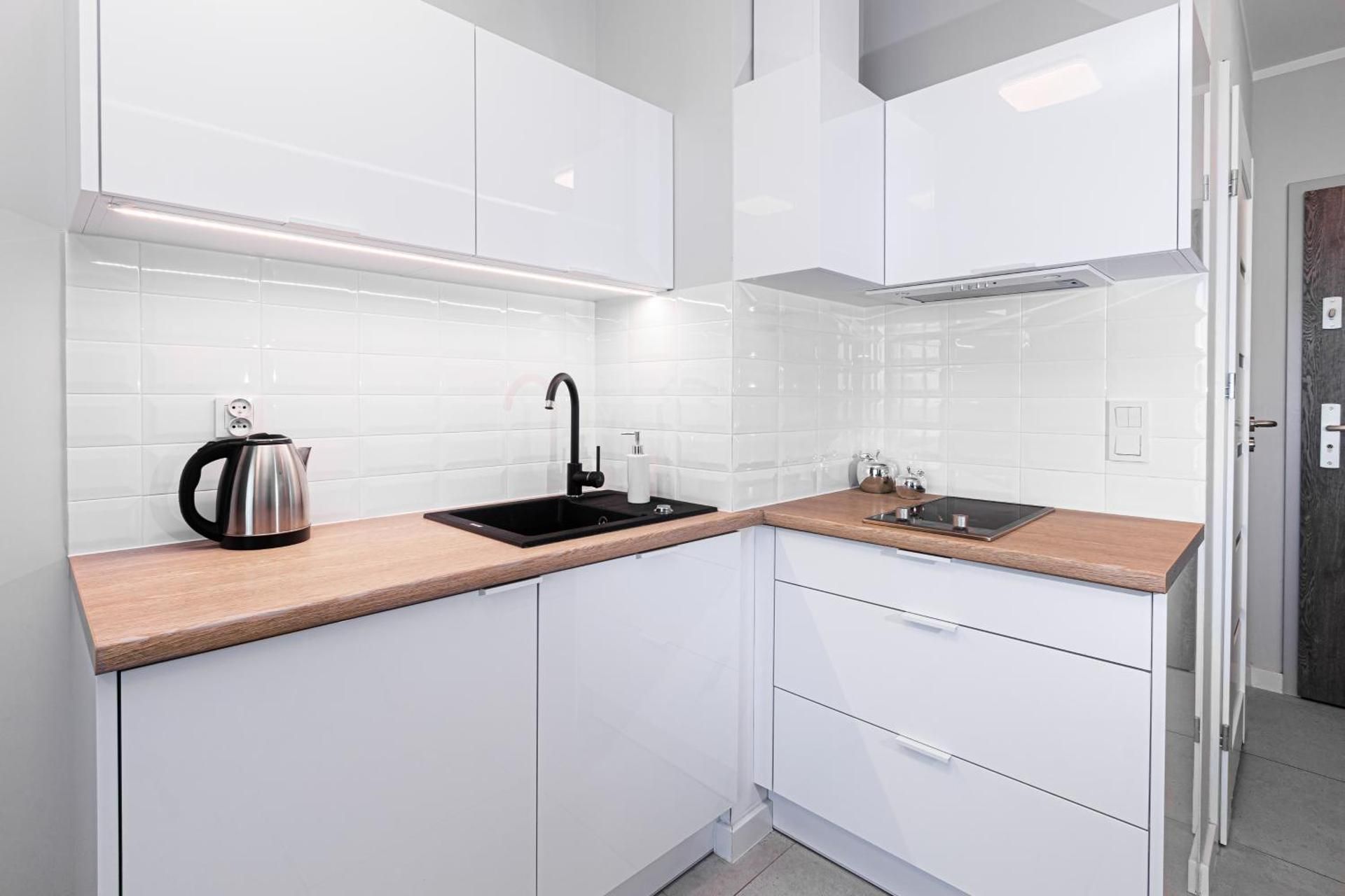 Apartment C25A
