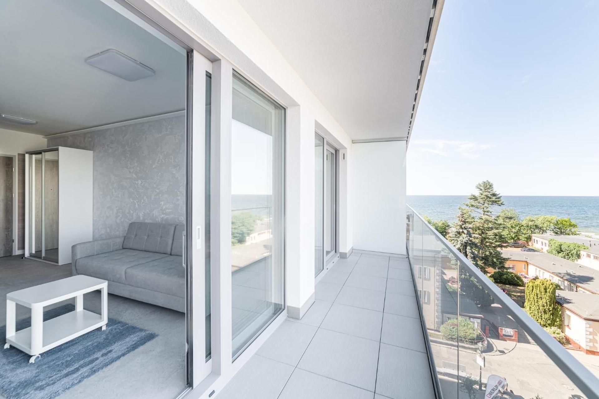Apartment C36B
