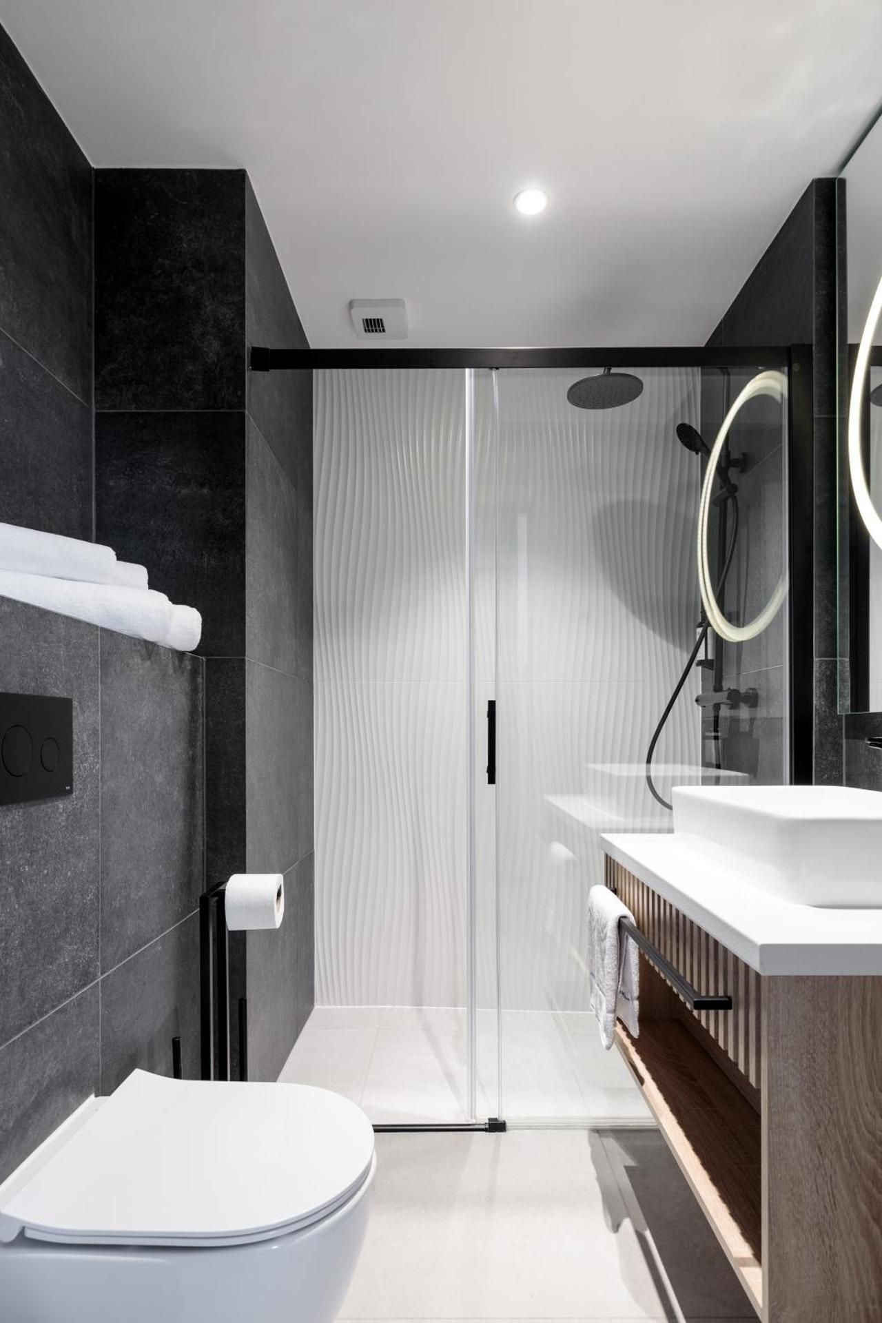 Design Apartment
