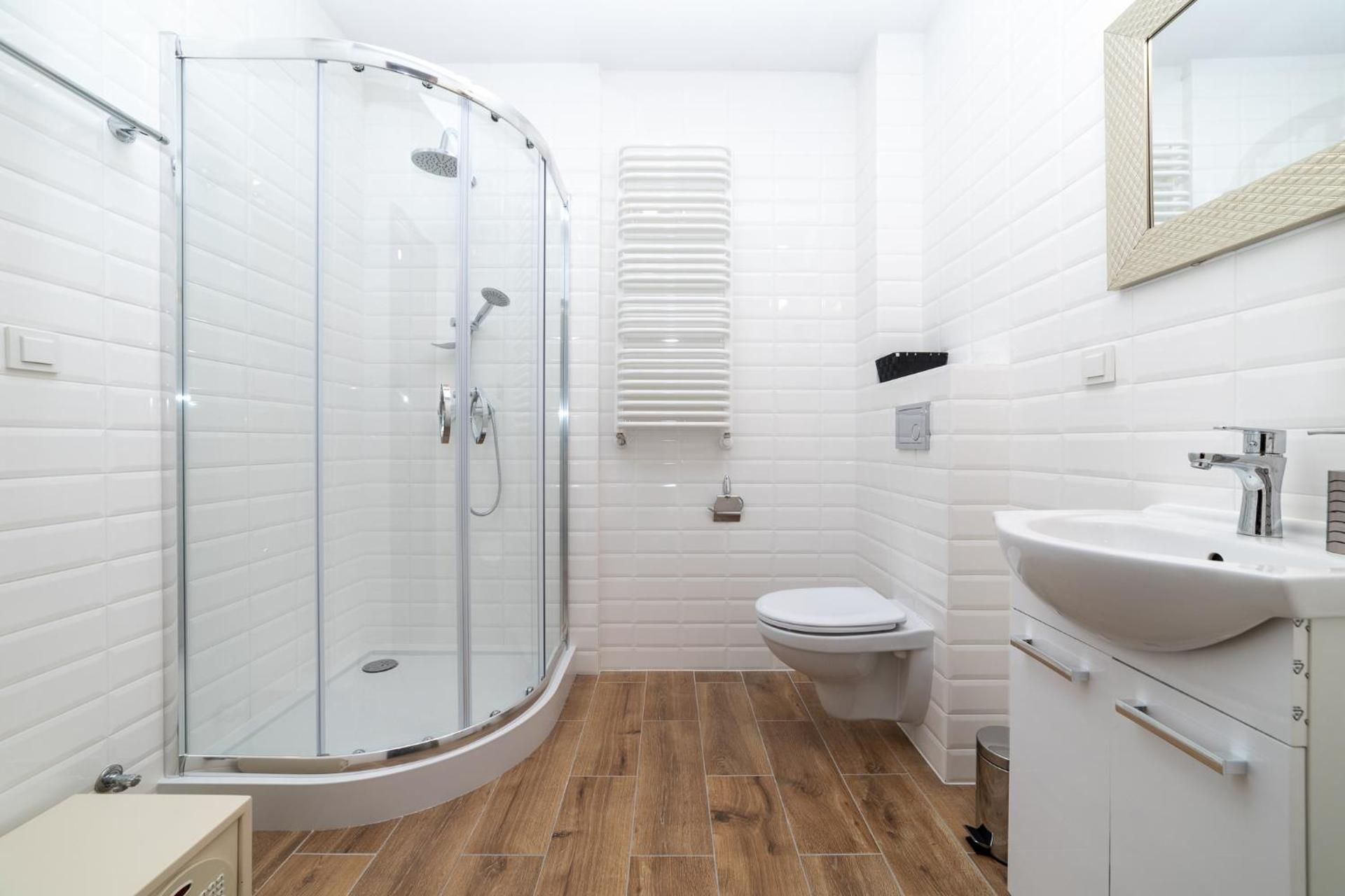 Standard Apartment - C79